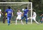 試合シーン38