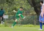 試合シーン39