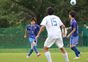試合シーン42