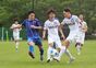 試合シーン44