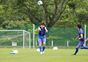 試合シーン45
