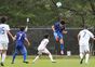 試合シーン47