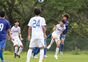 試合シーン48