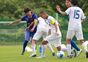 試合シーン49