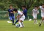 試合シーン50