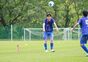 試合シーン51