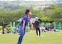 試合シーン52