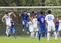 試合シーン53