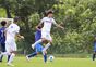 試合シーン54