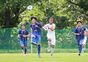 試合シーン55