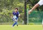 試合シーン56