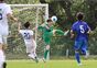 試合シーン57