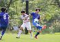 試合シーン61