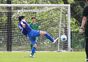 試合シーン62