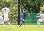 試合シーン63