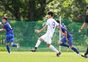 試合シーン64