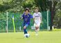 試合シーン65