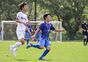 試合シーン66