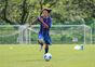 試合シーン70