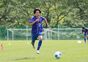 試合シーン71
