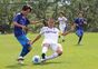 試合シーン72