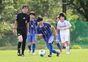 試合シーン73