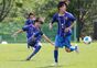 試合シーン74