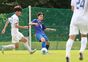 試合シーン75