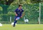 試合シーン76