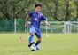 試合シーン77