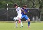 試合シーン78