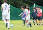 試合シーン79