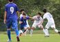 試合シーン81