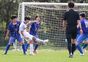 試合シーン82