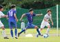 試合シーン83