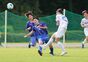 試合シーン84
