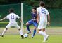 試合シーン91