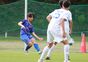 試合シーン92