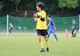 試合シーン93