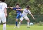 試合シーン94