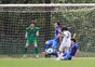 試合シーン95