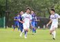 試合シーン98