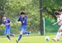 試合シーン99
