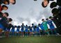 試合シーン109