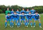 試合シーン112