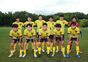 試合シーン113