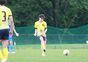 試合シーン114