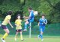 試合シーン115