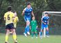 試合シーン116