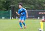 試合シーン118